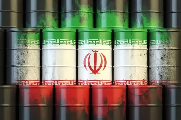 ایران رکورددار افزایش تولید نفت در اوپک