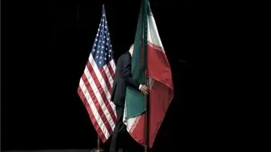بخشی از توافق غیررسمی ایران و آمریکا به همکاری‌های ایران و آژانس برمی‌گردد