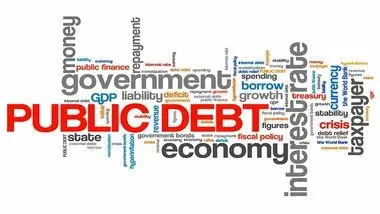 سیاستمداران چگونه از بدهی‌های عمومی هنگفت فرار می‌کنند؟