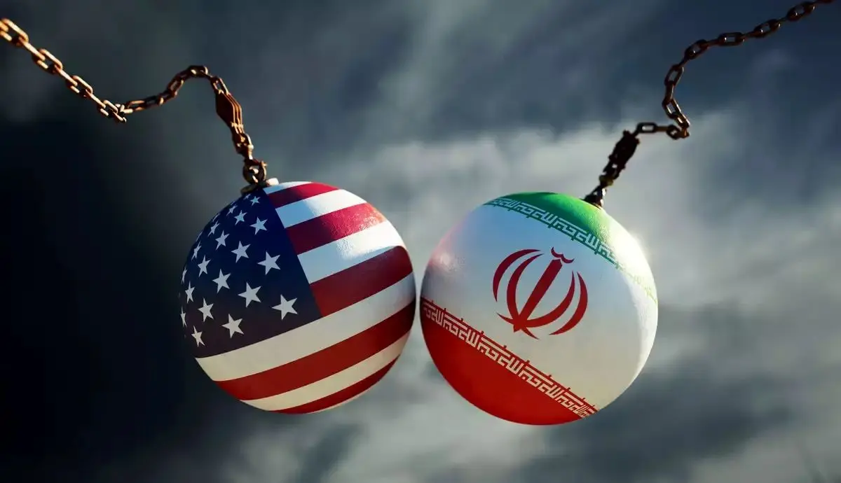 توافق موقت ایران و آمریکا نزدیک است؟/ دلیل سکوت نتانیاهو چیست؟