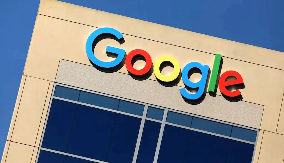 ربع قرن زندگی با گوگل/ کمپانی گوگل 25 سالگی خود را جشن می‌گیرد
