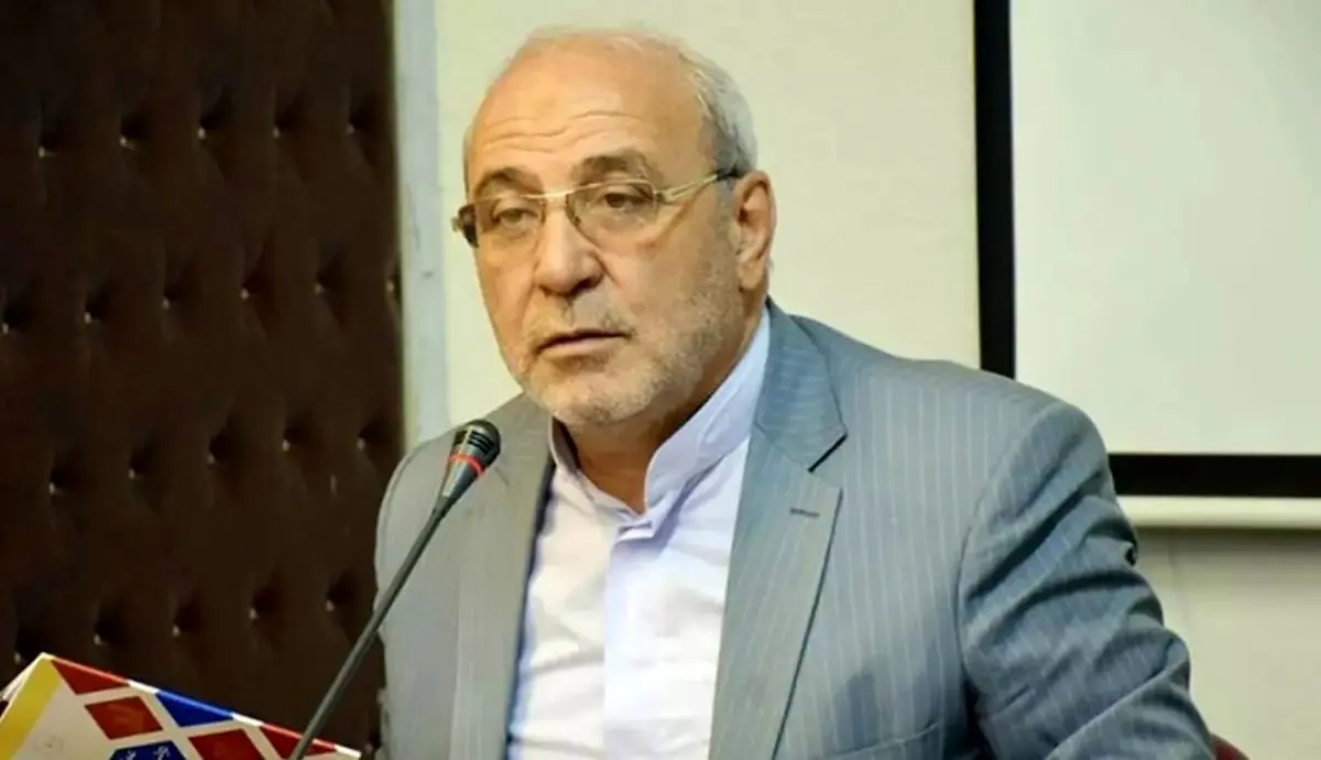 انتقاد نماینده مجلس از «سهم ناچیز» ایران در بازسازی سوریه