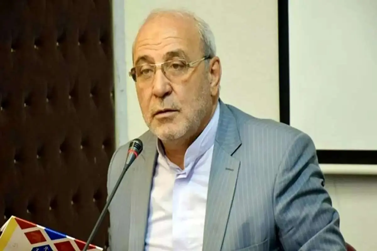انتقاد نماینده مجلس از «سهم ناچیز» ایران در بازسازی سوریه
