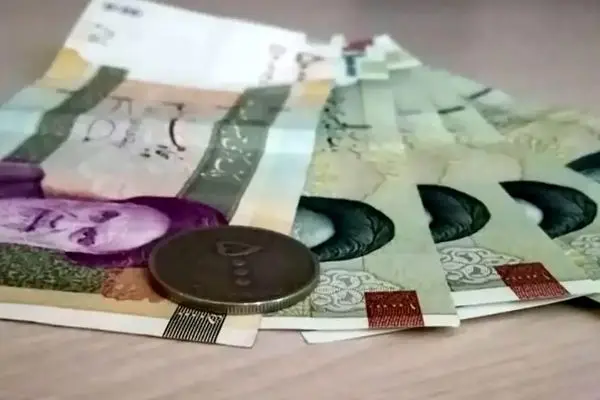 سبد معیشت شهریور به بیش از ۳۶ میلیون تومان رسید