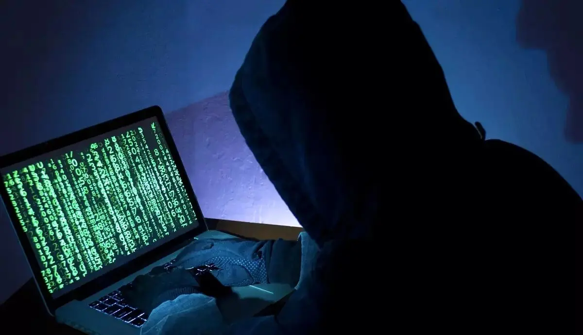حکم توقیف اموال هکر نوجوانی که بیت کوین دزدید، اجرا می‌شود