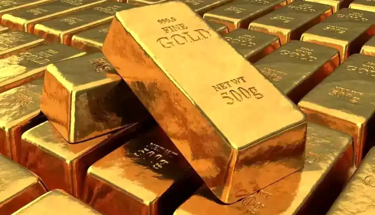 پیش بینی قیمت طلای جهانی / رالی صعودی انس طلا آغاز شد؟