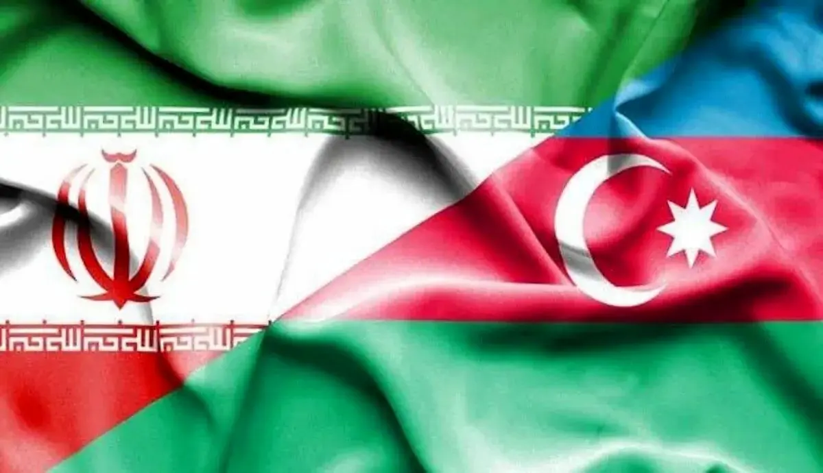 درخواست اشد مجازات برای متهم تعرض به سفارت جمهوری آذربایجان