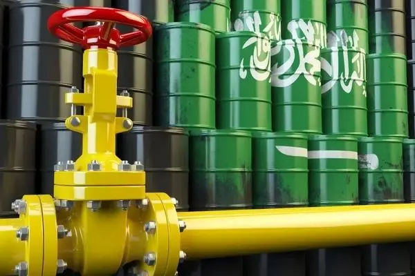 کاهش رقم تخفیف نفتی ایران/ احتمال افزایش قیمت نفت بالا نیست