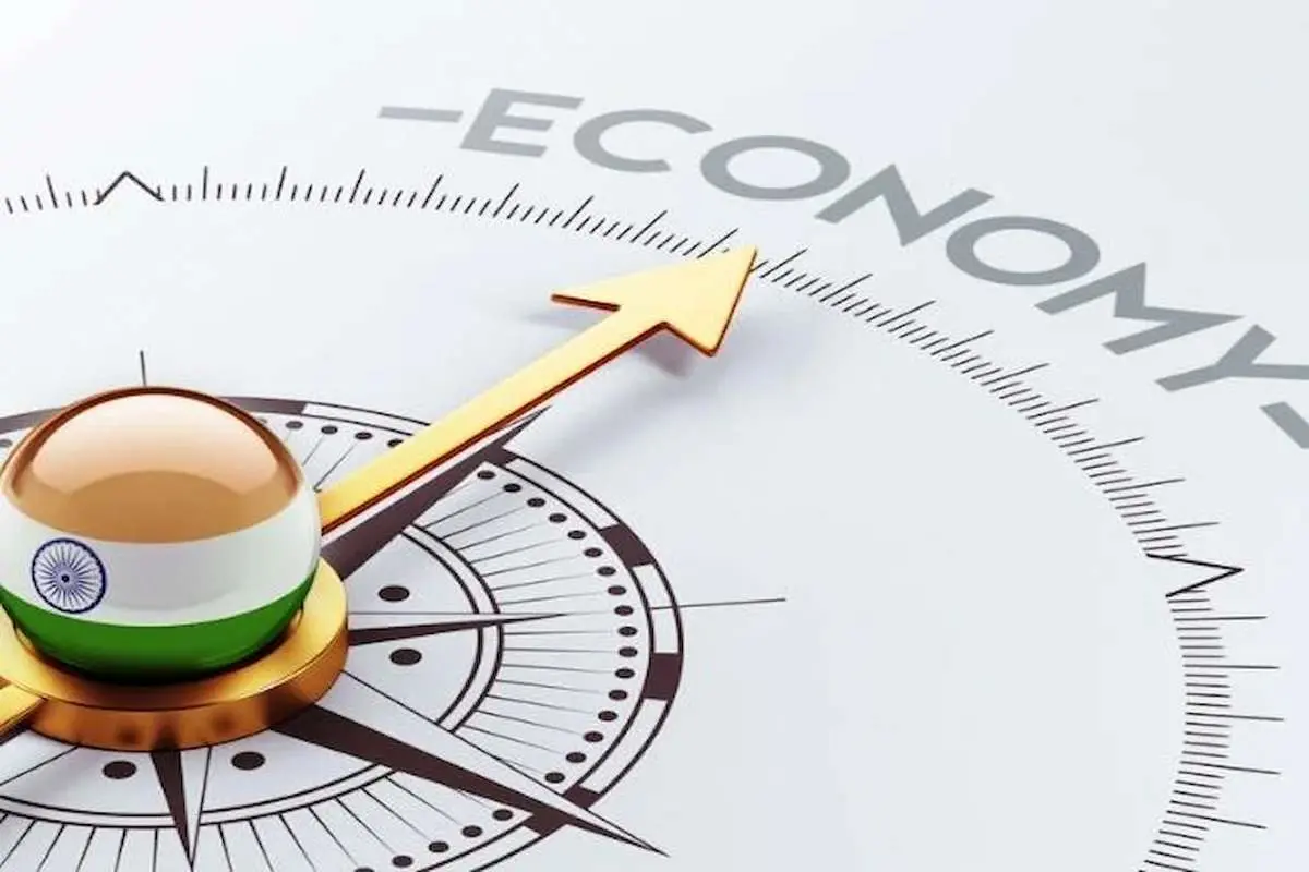 رشد اقتصادی هند به کدام سو می‌رود؟