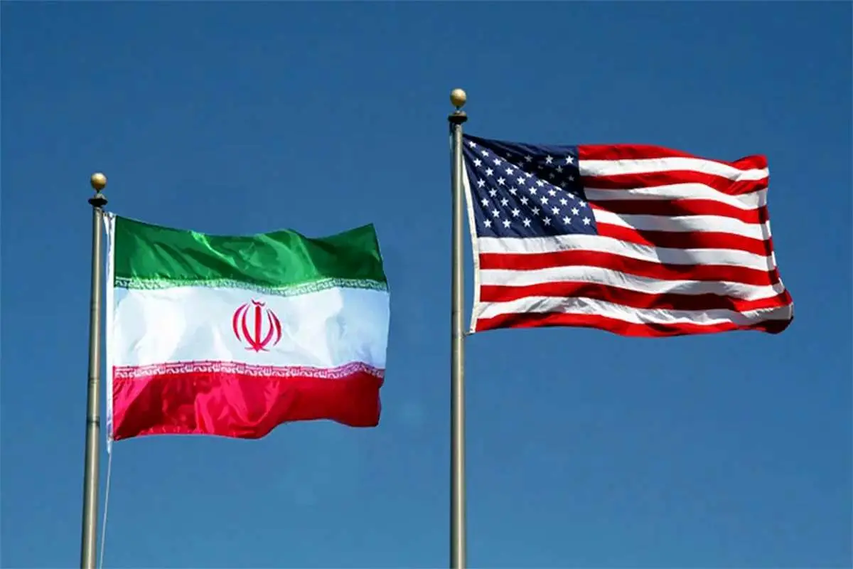 زمان تبادل زندانیان میان ایران و آمریکا مشخص شد