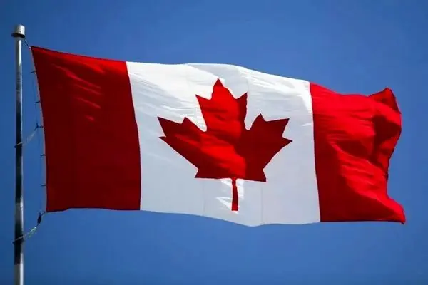 ممنوعیت خرید مسکن توسط خارجی‌ها در کانادا