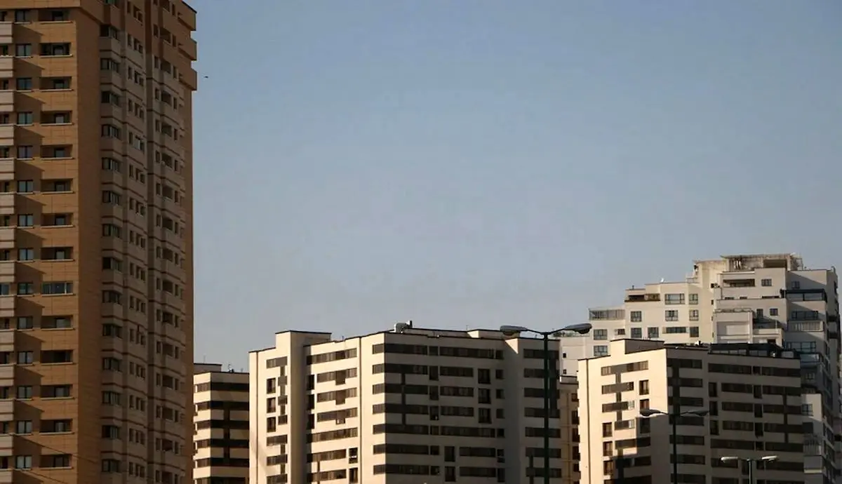 واکنش چمران به ساخت خانه های 25 متری در تهران