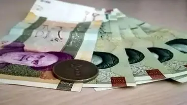 حقوق بازنشستگان حداقل‌بگیر بیشتر می‌شود؟