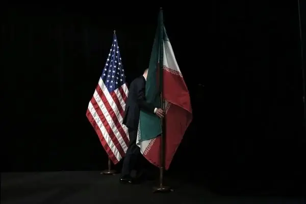 دو مقام ایرانی در مذاکره محرمانه و غیرمستقیم با آمریکا چه قولی دادند؟