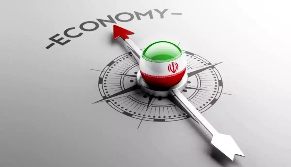 نرخ رشد اقتصادی بهار به ۷.۹ درصد رسید