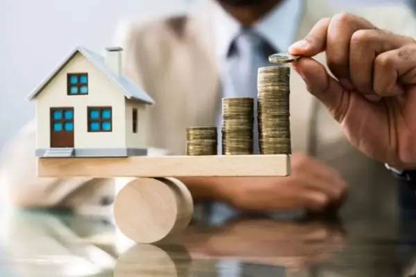 افزایش قیمت‌ اجاره خانه؛ یک قدم جلوتر از تورم عمومی! / ساماندهی بازار اجاره، تورم را کنترل می‌کند؟