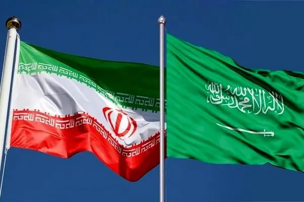 سهم ایران از توافق‌نامه‌های تجاری جهان چقدر است؟