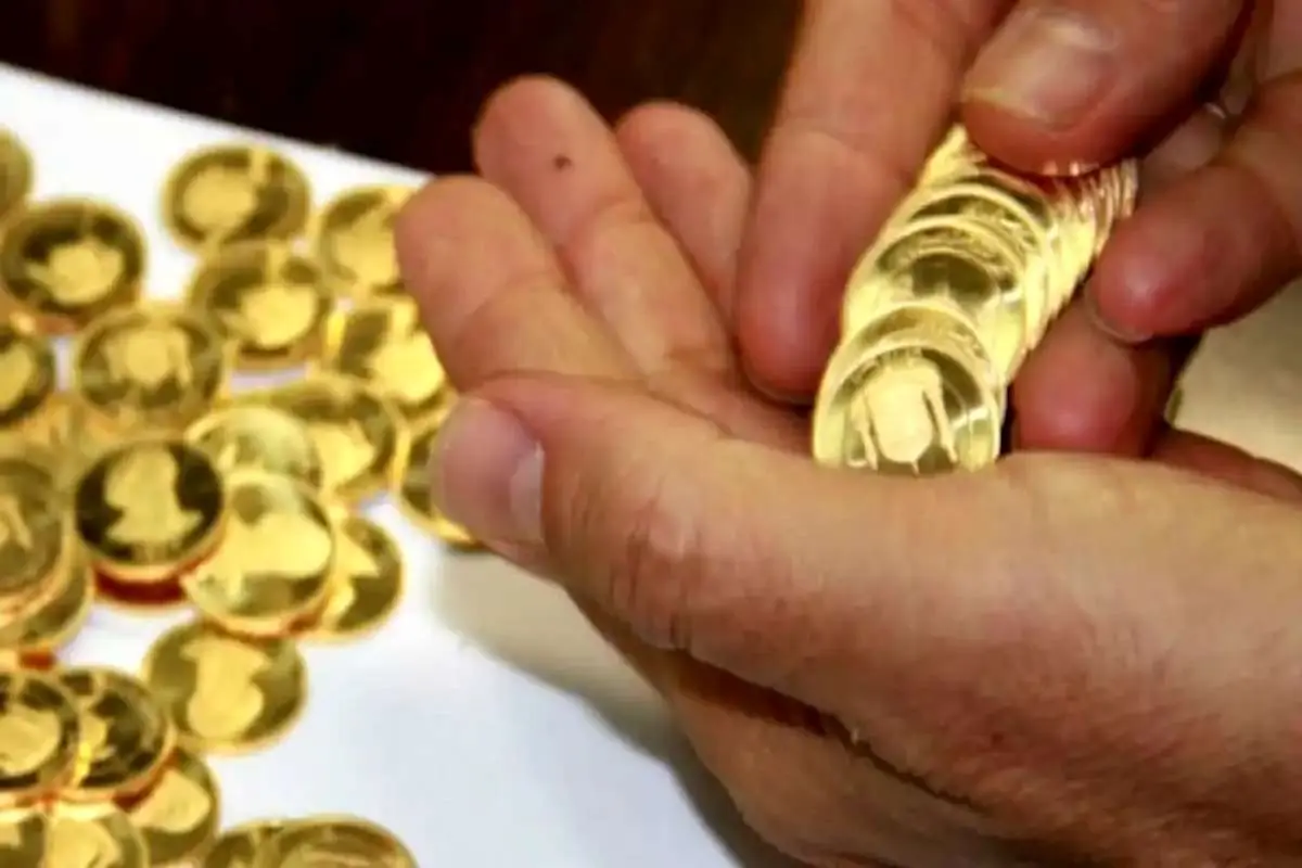 پیش بینی قیمت طلا و سکه 4 مهر 1402 / ثبات در بازار طلا با تحرکات محدود قیمت