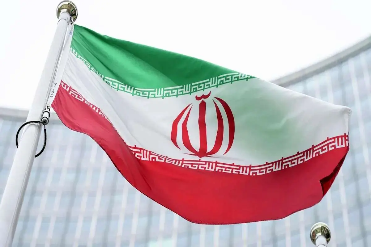 ایران به عنوان رئیس مجمع گفتگوی همکاری آسیا برگزیده شد