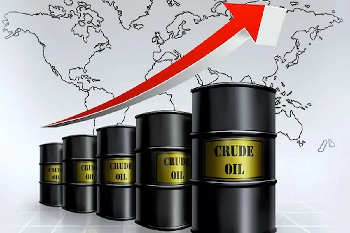 10 غول بزرگ نفتی در سال 2022/ خاورمیانه چقدر نفت تولید کرد؟