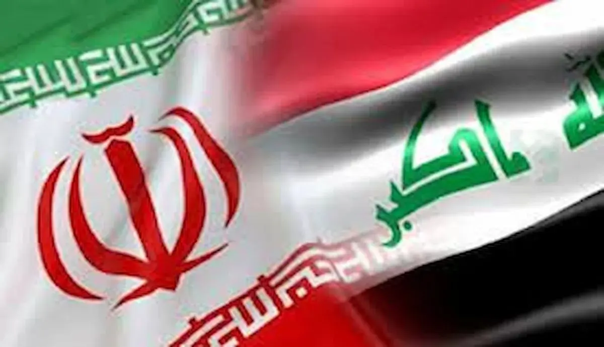 ارزیابی کمیته نظامی از روند اجرای توافق امنیتی تهران بغداد
