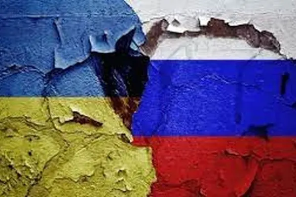 بلژیک اموال بلوکه‌شده روسیه را به اوکراین می‌دهد