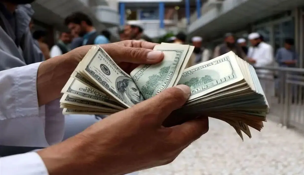 ارزهای بلوکه‌شده در عراق؛ پشتوانه شرکت‌های ایرانی
