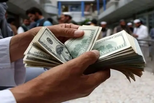 آمریکا با آزادسازی ۱۰ میلیارد دلار منابع مالی ایران در عراق موافقت می‌کند؟
