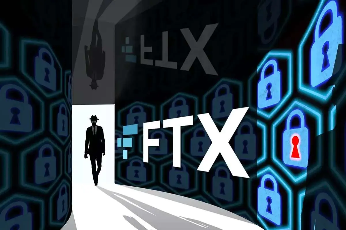 فعال شدن هکر صرافی FTX با آغاز محاکمه سم بنکمن