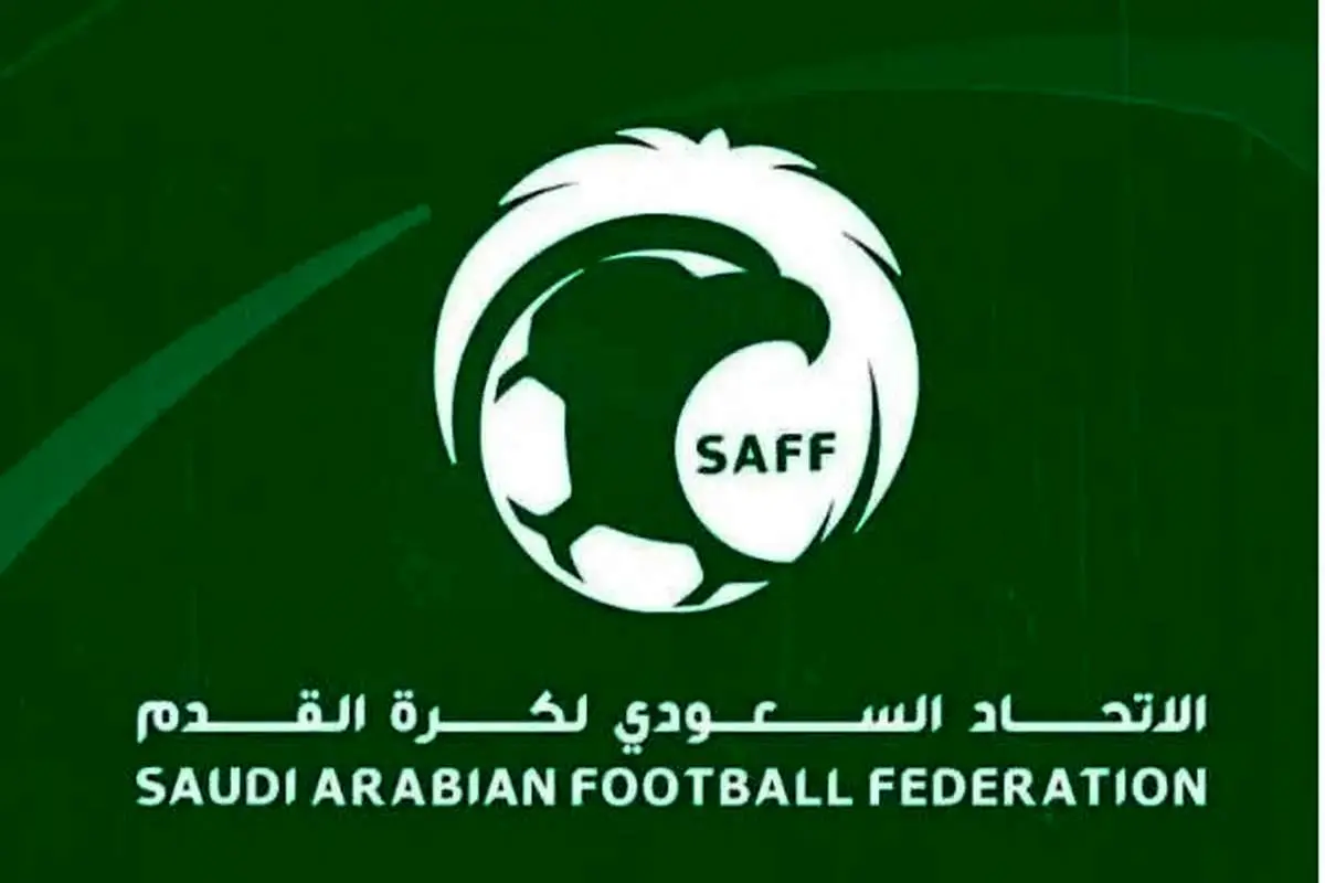 واکنش فدراسیون فوتبال عربستان به لغو بازی الاتحاد با سپاهان