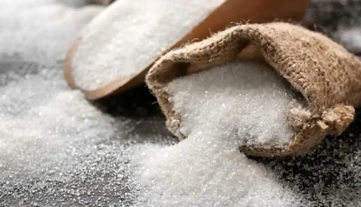 مشکلات تولید شکر برطرف شده است؟