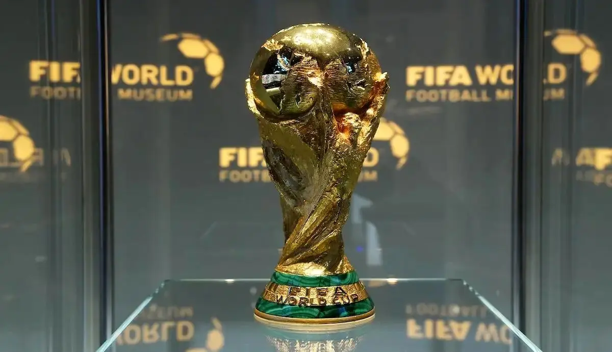 میزبانی جام جهانی 2030 به کدام کشورها رسید؟