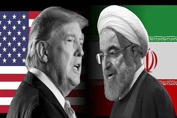 حسن روحانی: وقتی نیویورک بودم ترامپ ۸ بار تقاضای مذاکره کرد