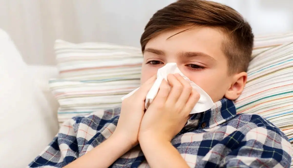 باورهای غلط دارویی درباره سرماخوردگی چیست؟