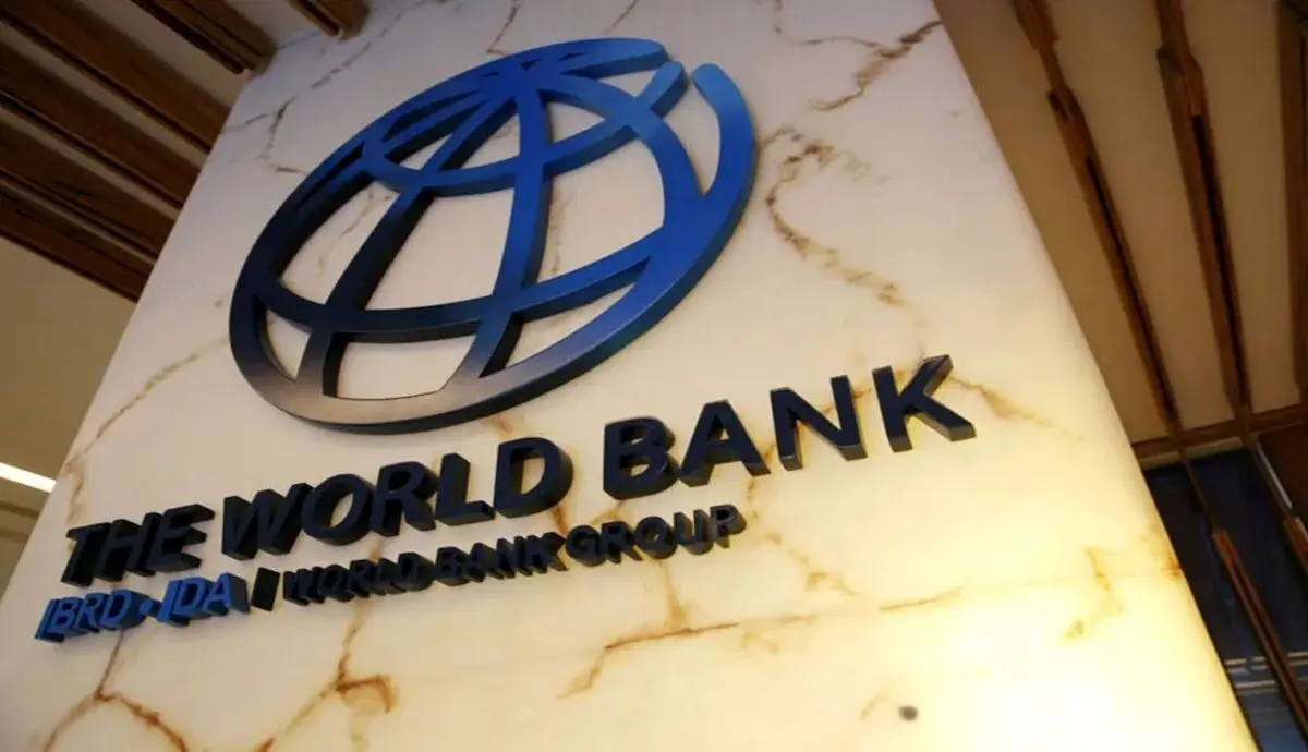 پیش‌بینی بانک جهانی از رشد اقتصادی ایران در ۲۰۲۴