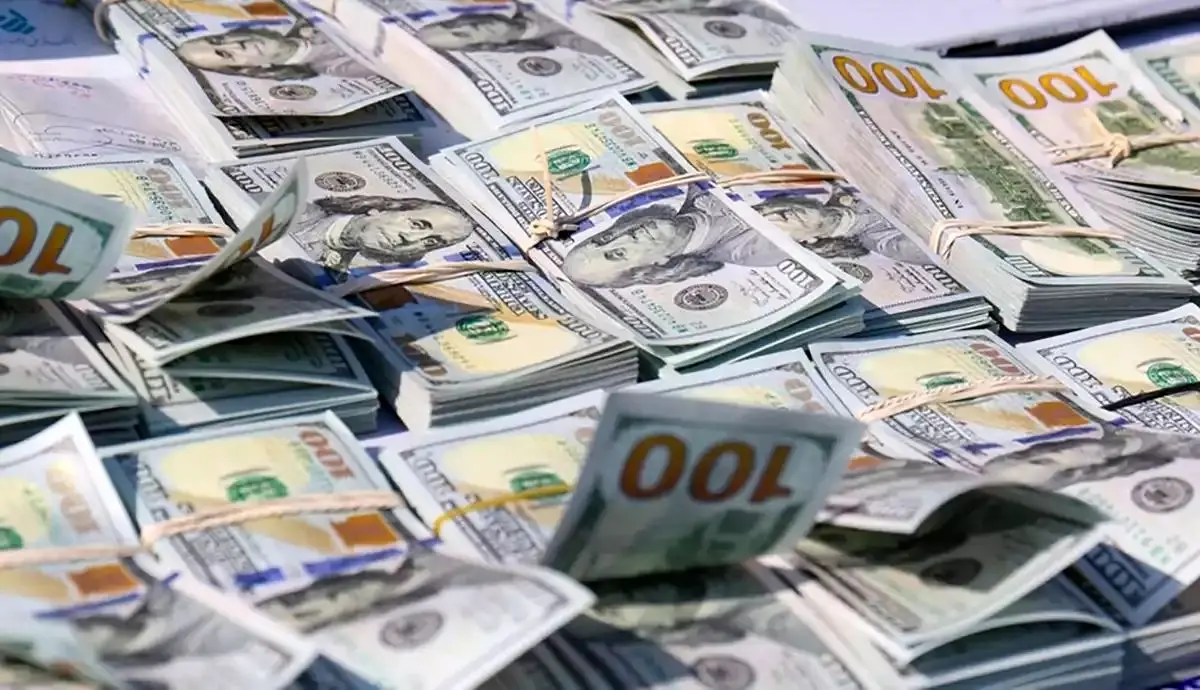آزادسازی ۱.۷ میلیارد دلار از منابع ارزی ایران در لوکزامبورگ