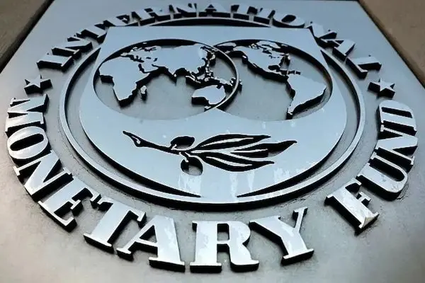 IMF پیشنهاد داد: واگذاری 80 درصد از سرمایه‌گذاری آب و هوایی به بخش خصوصی