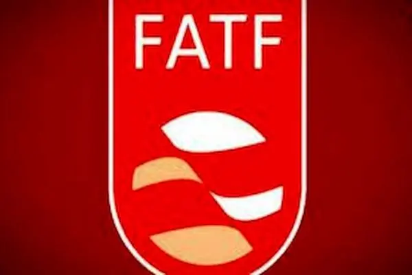 FATF چیست و وضعیت ایران چگونه است؟ + اینفوگرافیک