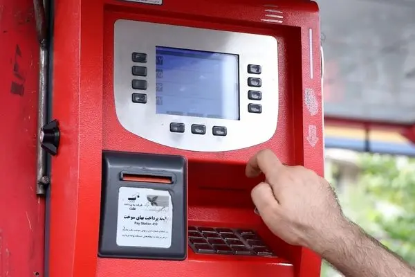 آیا امکان افزایش قیمت بنزین وجود دارد؟ / تداوم فعالیت کانون‌های تورم‌زا در اقتصاد ایران