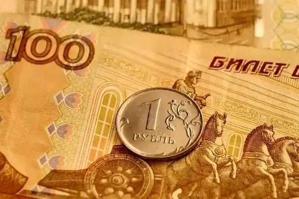 قزاقستان ارز دیجیتال بانک مرکزی خود را راه اندازی می‌کند