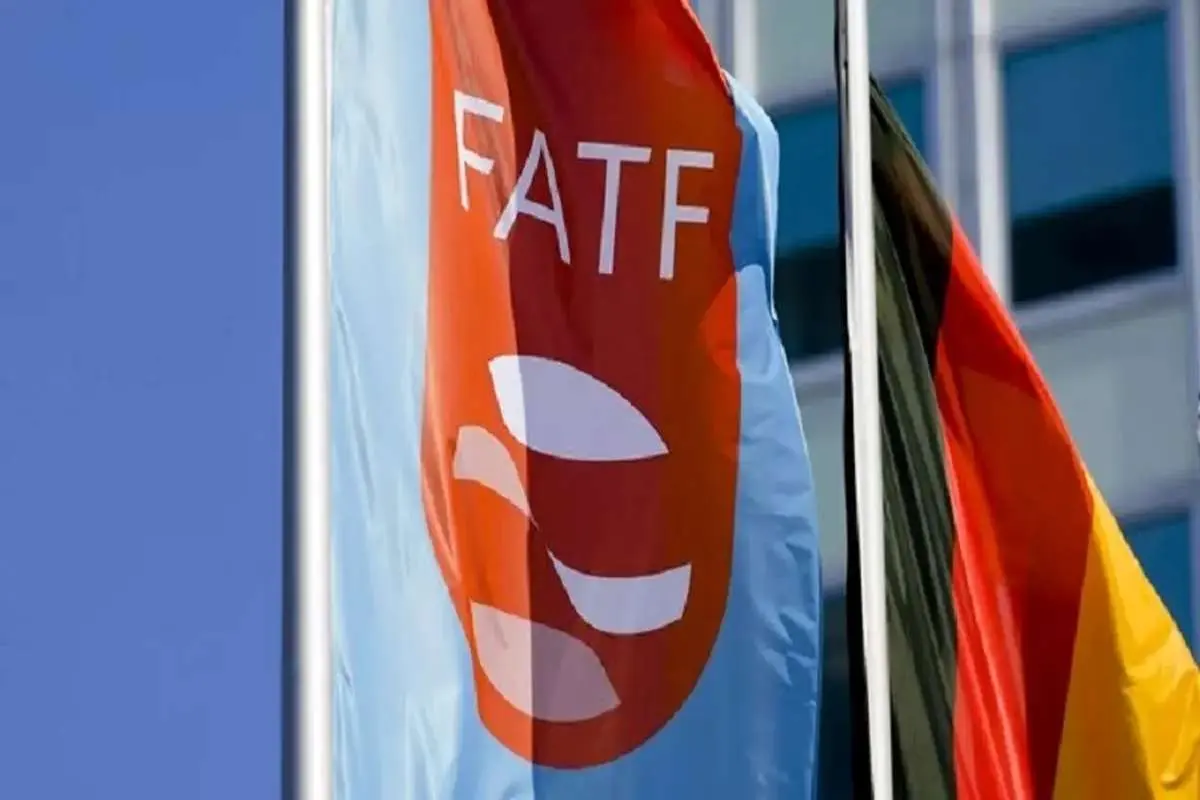 حل مشکلات اقتصادی در گروی پیوستن به FATF است؟ / زمینه حل مشکل FATF در مجمع فراهم خواهد شد