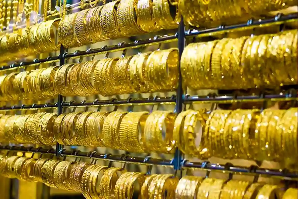 قیمت طلا و سکه امروز 21 مهر 1402/ پیش‌بینی تحلیلگران فنی از کف و سقف قیمت سکه