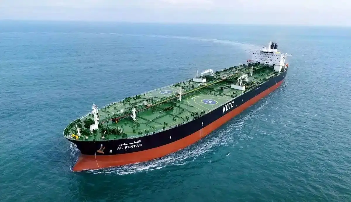 صادرات نفت ایران رفع تحریم نشده است