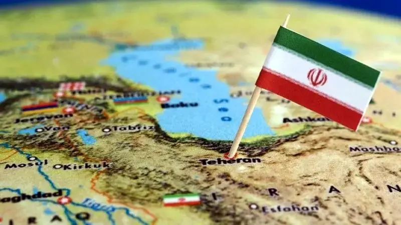 اتفاق عجیب در تجارت خارجی ایران/ چرا کالاهای ایرانی حراج می‌شود؟