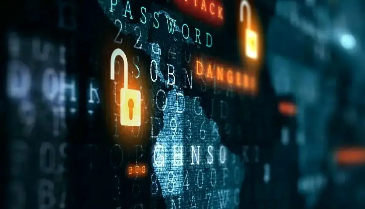 هک 8 میلیون دلاری صرافی HTX ختم به خیر شد / افزایش نگران‌کننده رمزارزهای سرقت شده