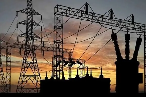 صنعت برق در مسیر استقلال/ دست دولت از قیمت‌گذاری برق کوتاه می‌شود؟