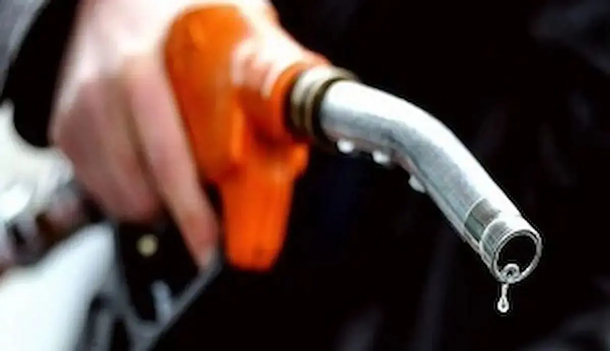 شیوه تخصیص بنزین تغییری نکرده است