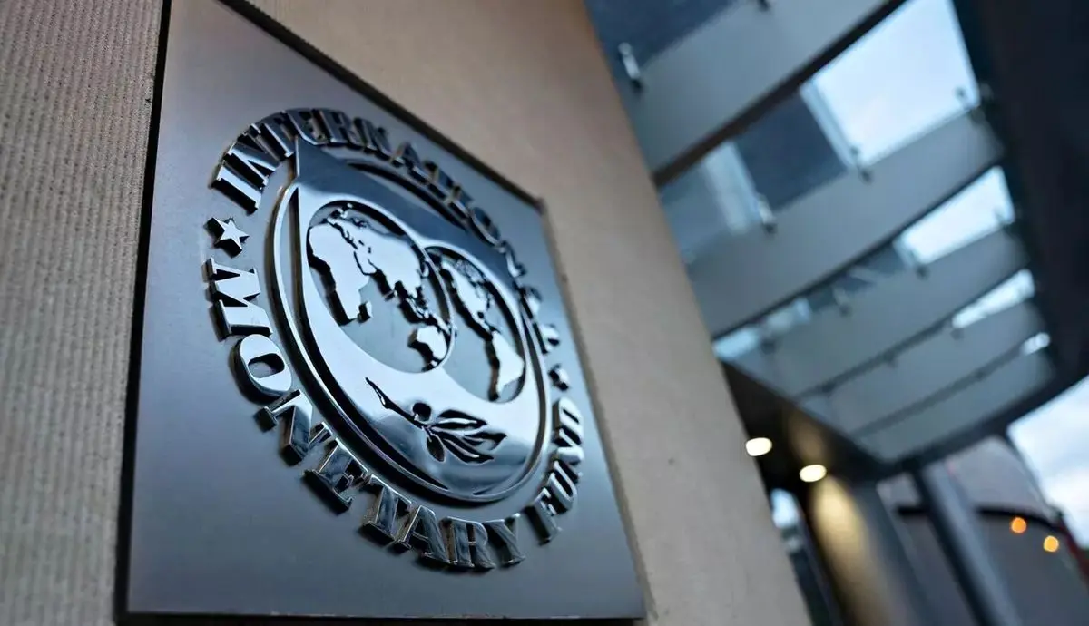 پیش‌بینی صندوق بین المللی پول از اقتصاد ایران بدبینانه‌تر از بانک جهانی/ تورم به 47 درصد می‌رسد