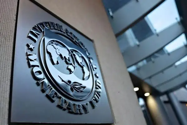 پیش بینی سال سخت اقتصادی توسط صندوق بین المللی پول 