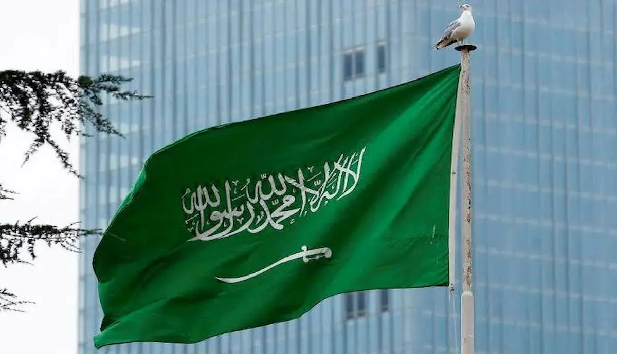 تورم عربستان به 1.7 درصد کاهش یافت